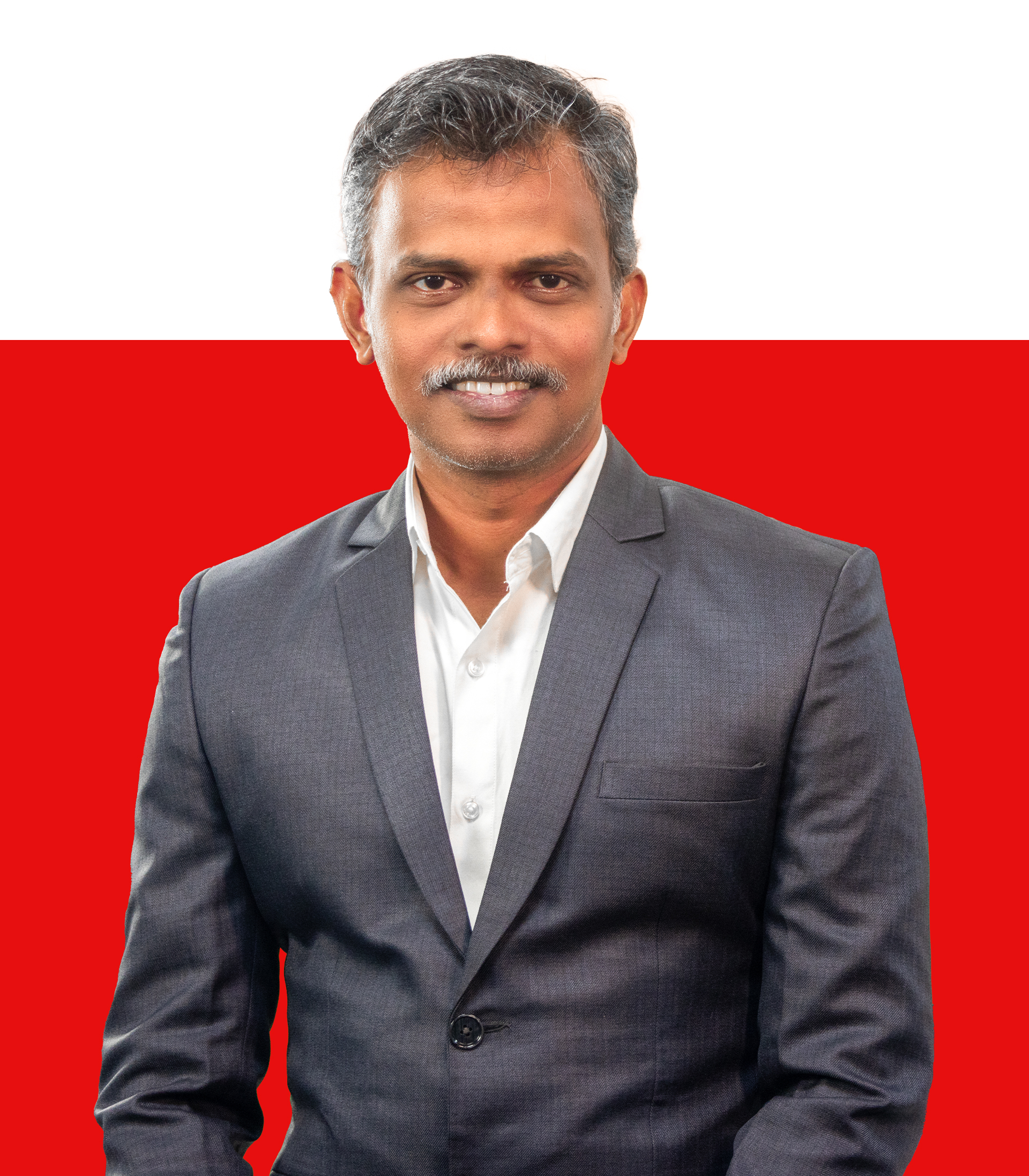 Photo of Cartagena's cathedral at the background and some colonial style houses