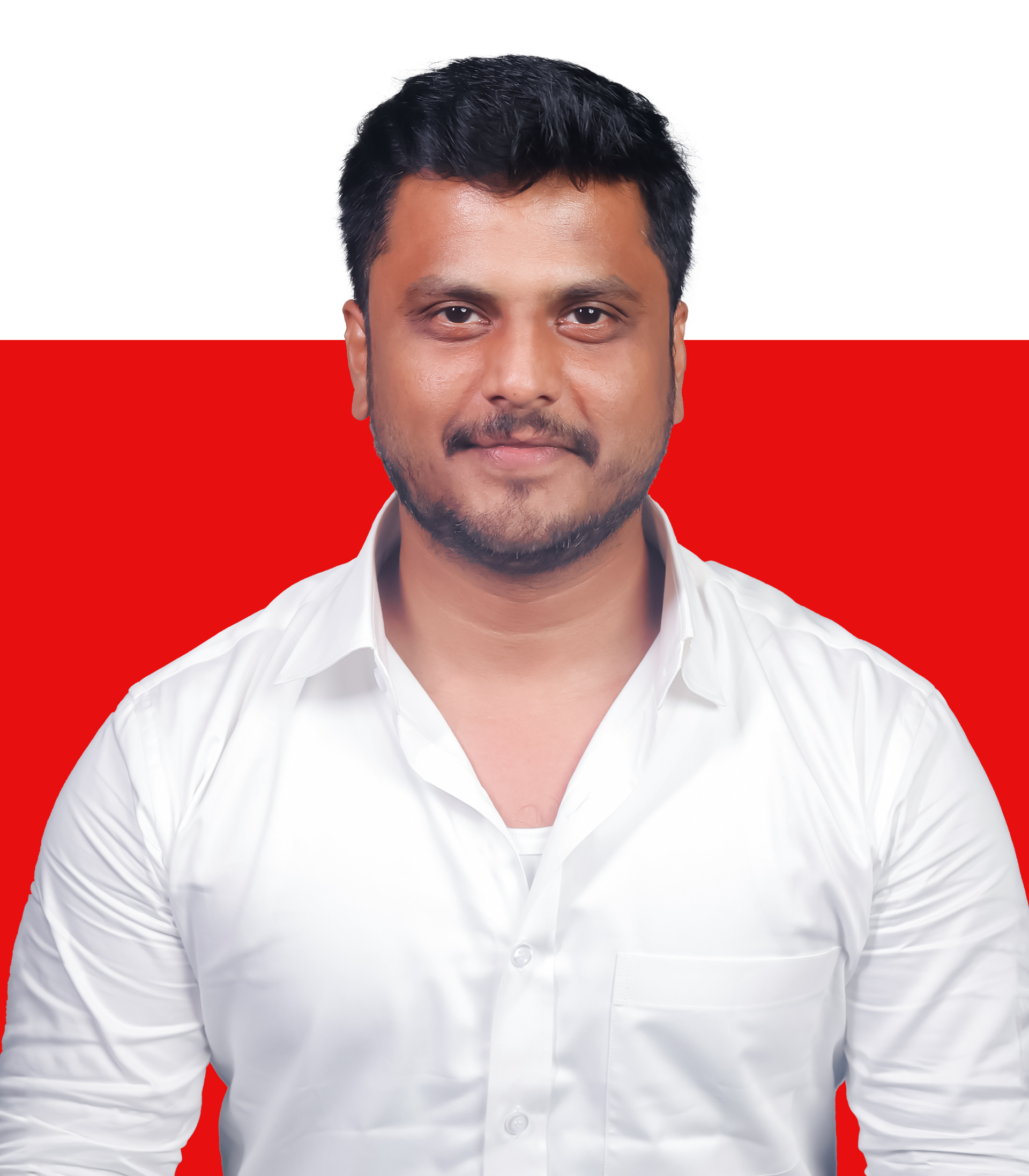 Photo of Cartagena's cathedral at the background and some colonial style houses