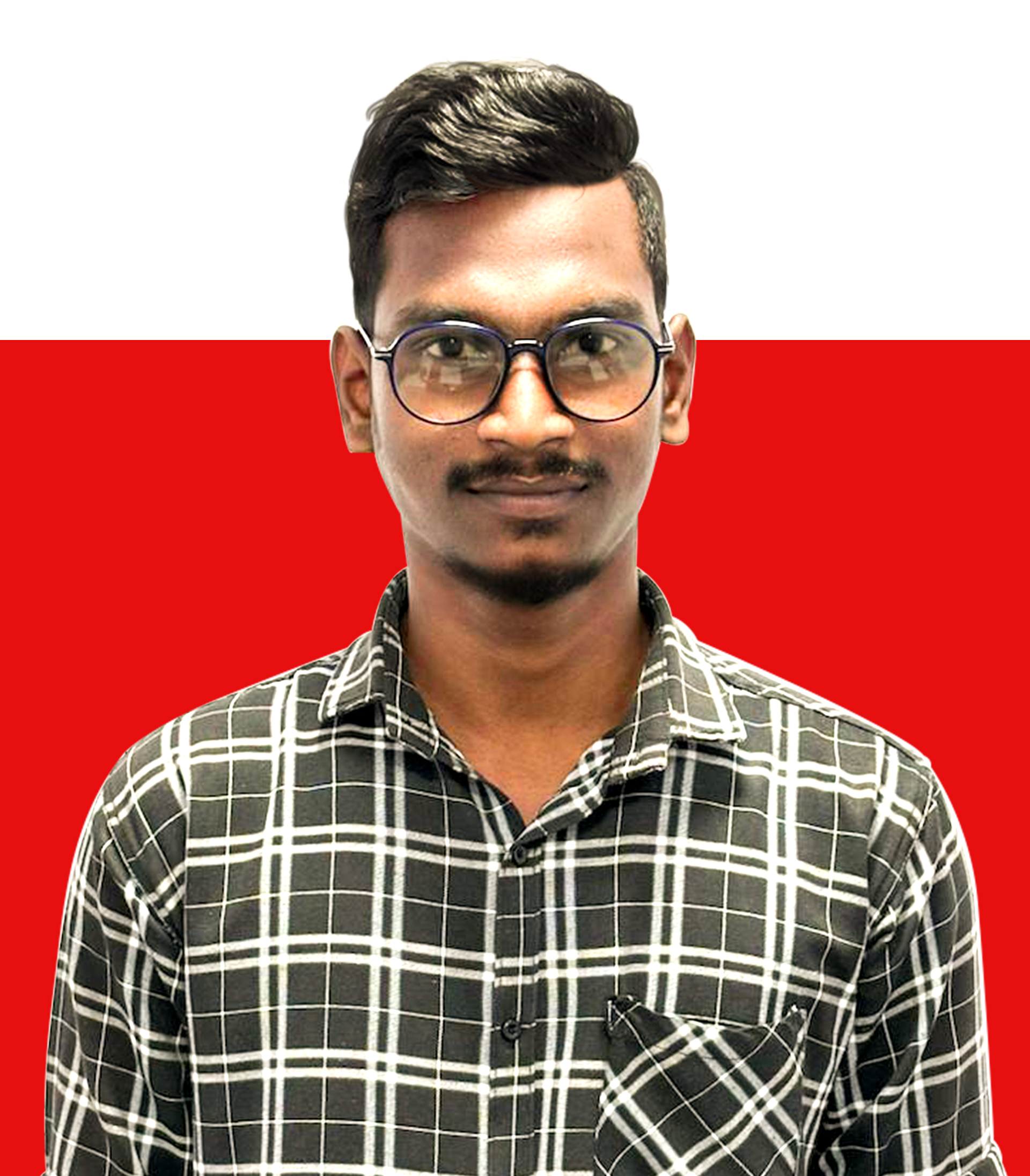 Photo of Cartagena's cathedral at the background and some colonial style houses