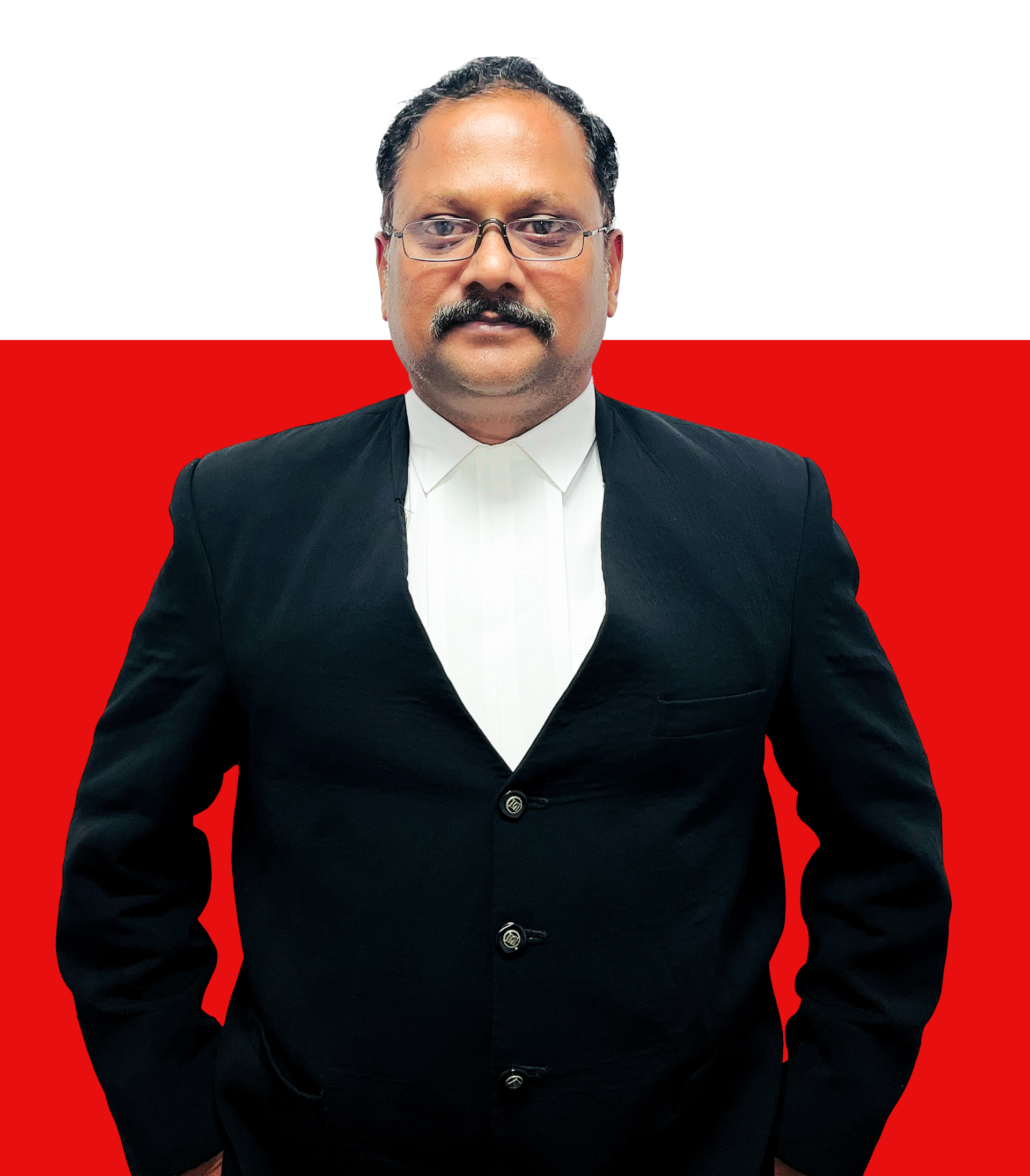 Photo of Cartagena's cathedral at the background and some colonial style houses