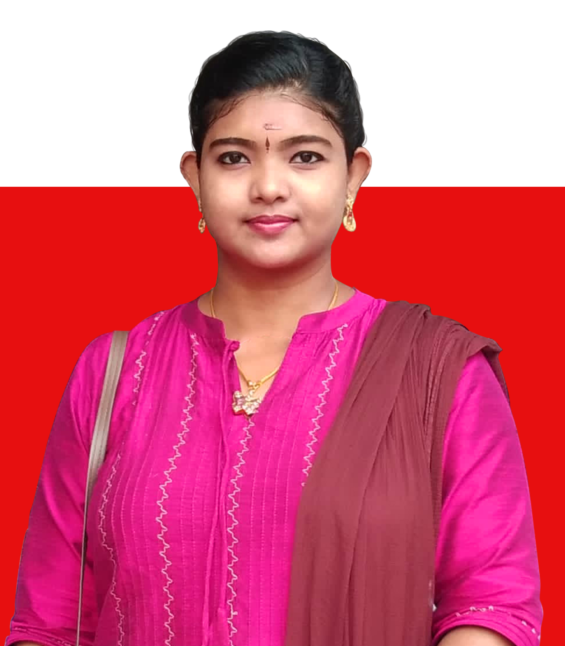 Photo of Cartagena's cathedral at the background and some colonial style houses