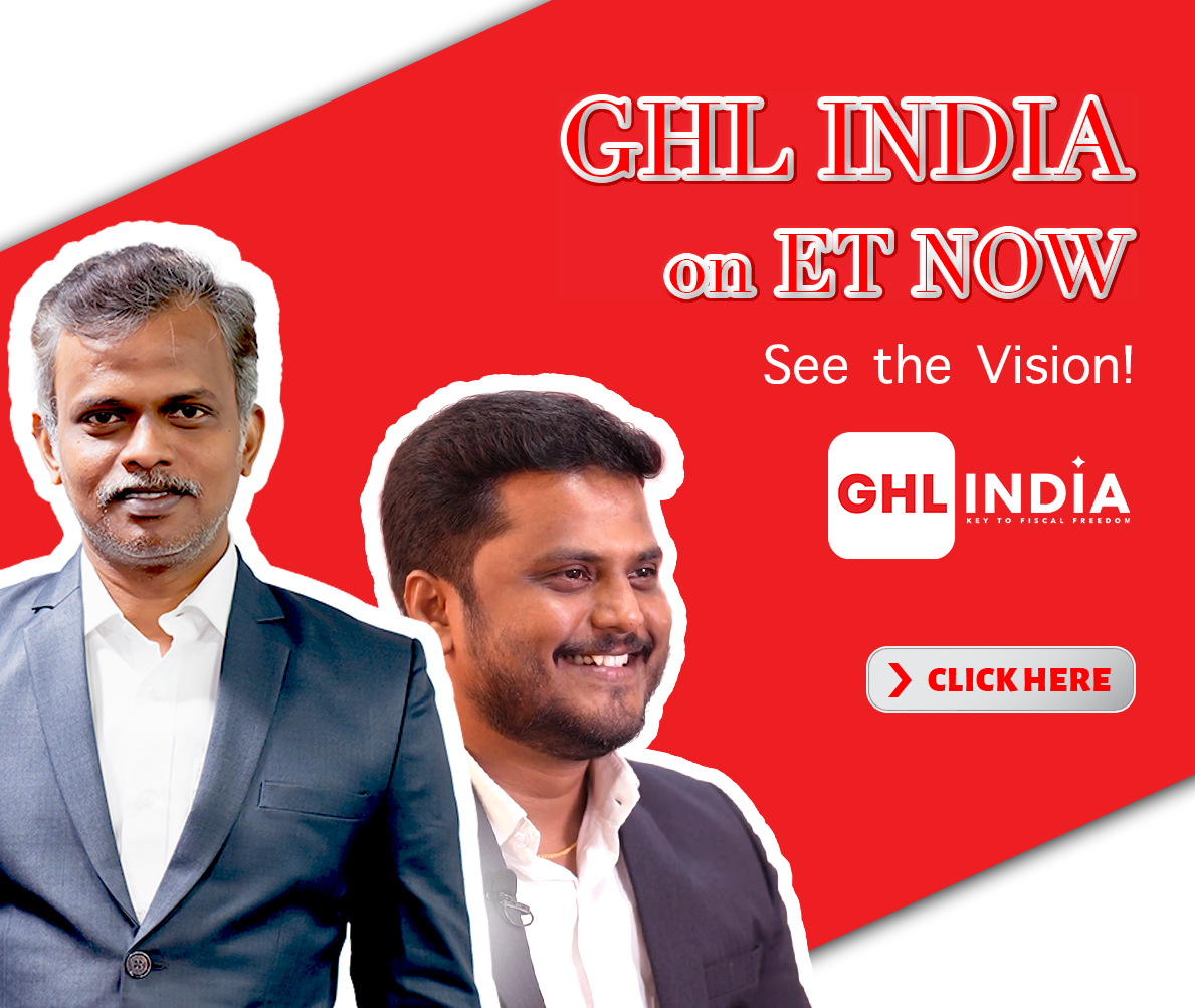 alternative investment platform