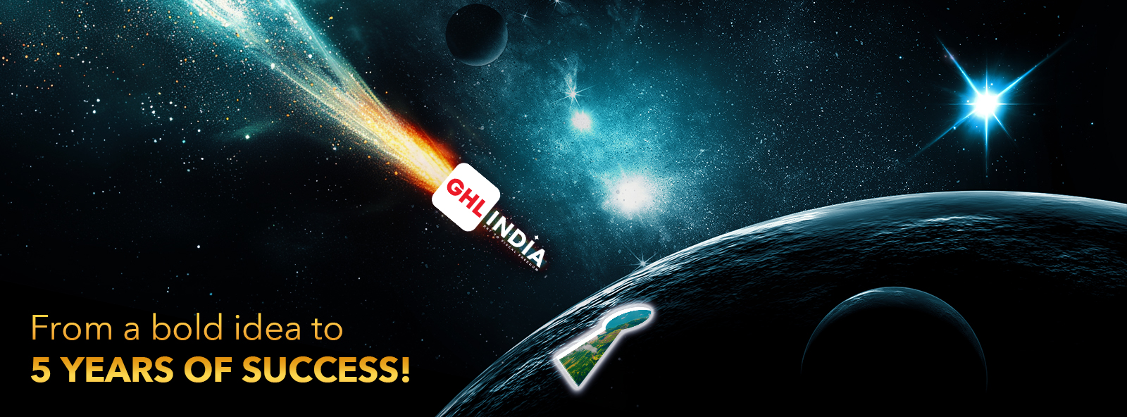 alternative investment platform