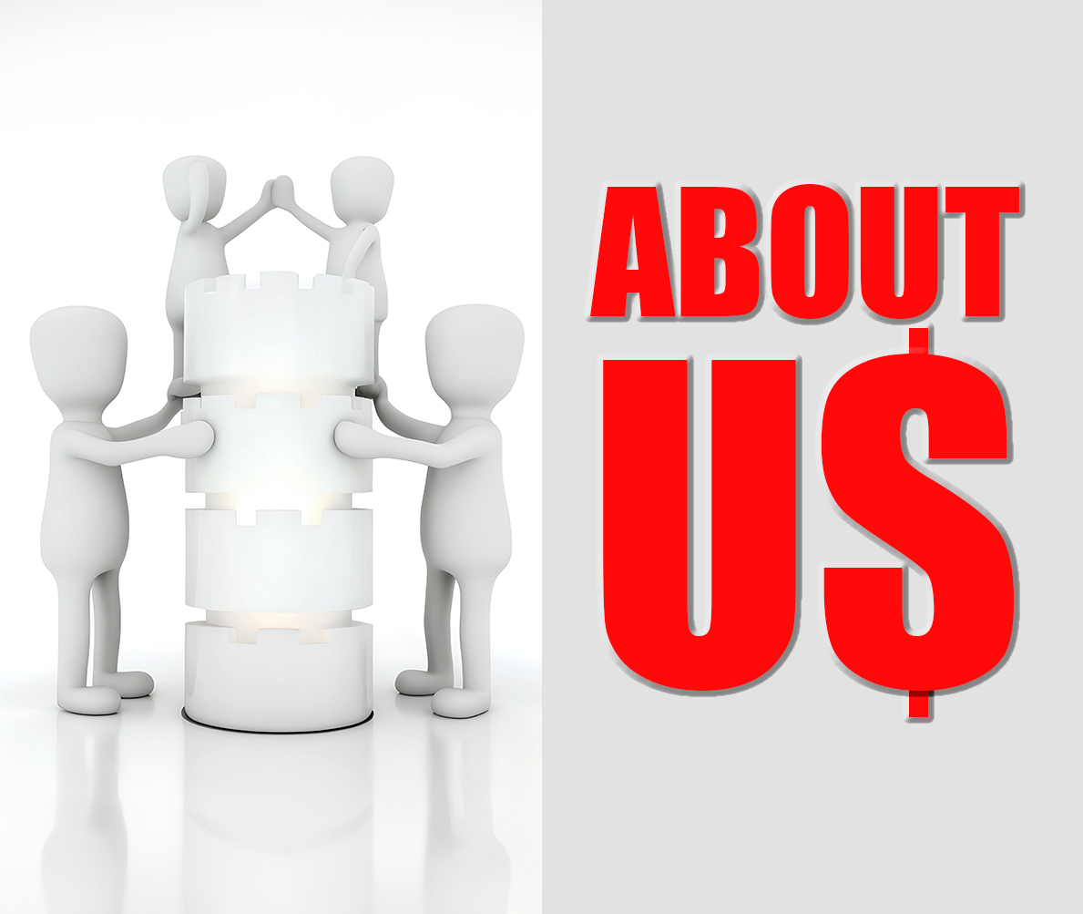 Fractional investment platform