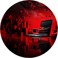 alternative investment platform