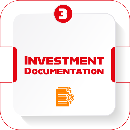 alternative investment platform