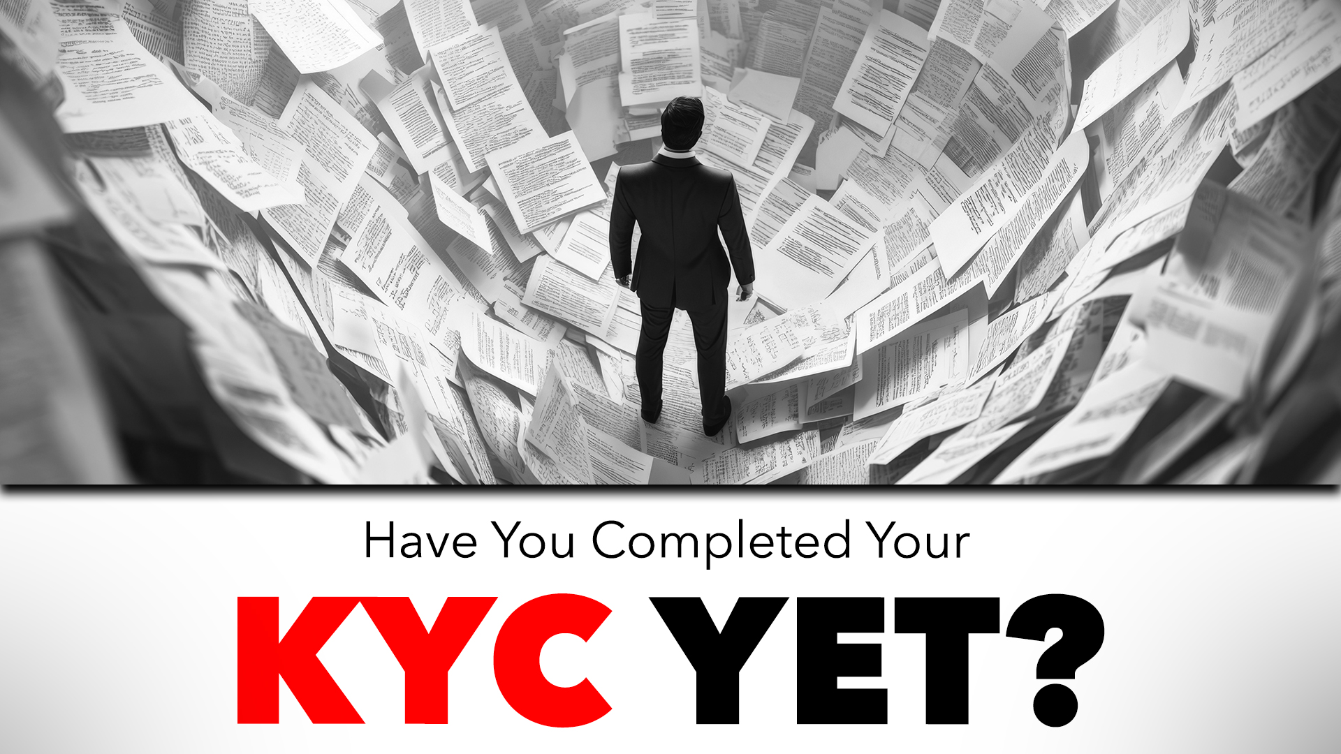 alternative investment platform