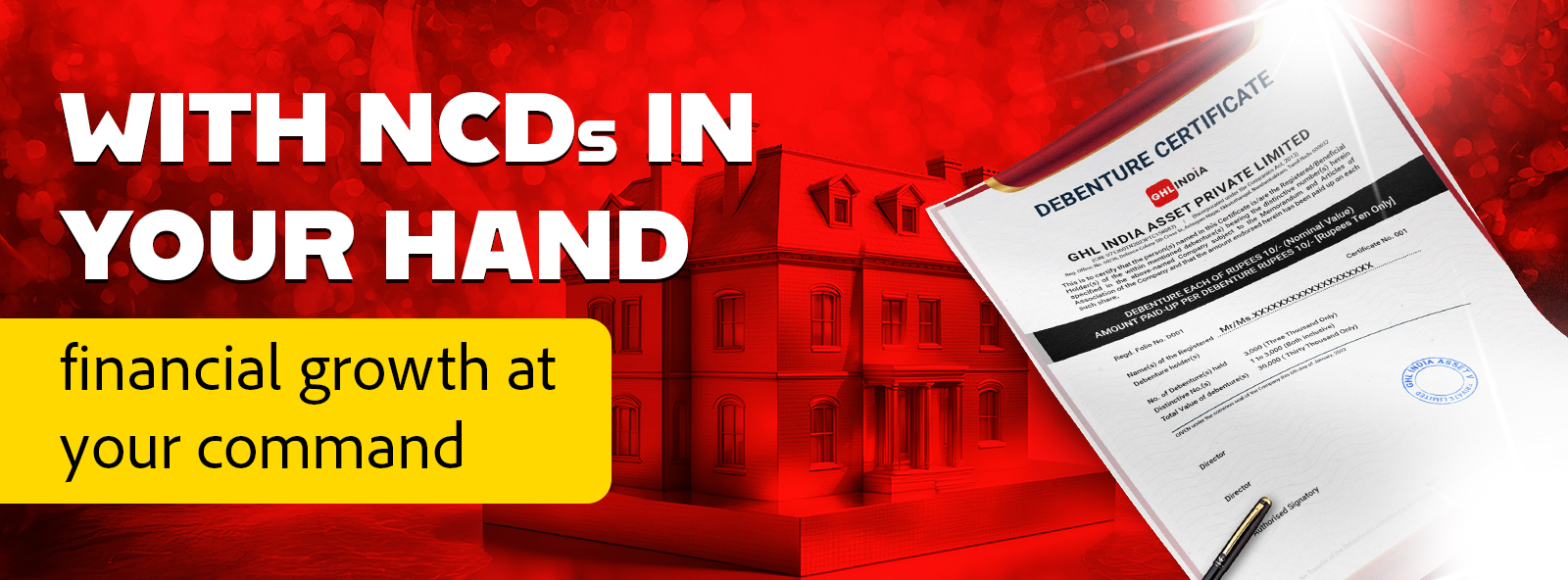 alternative investment platform4