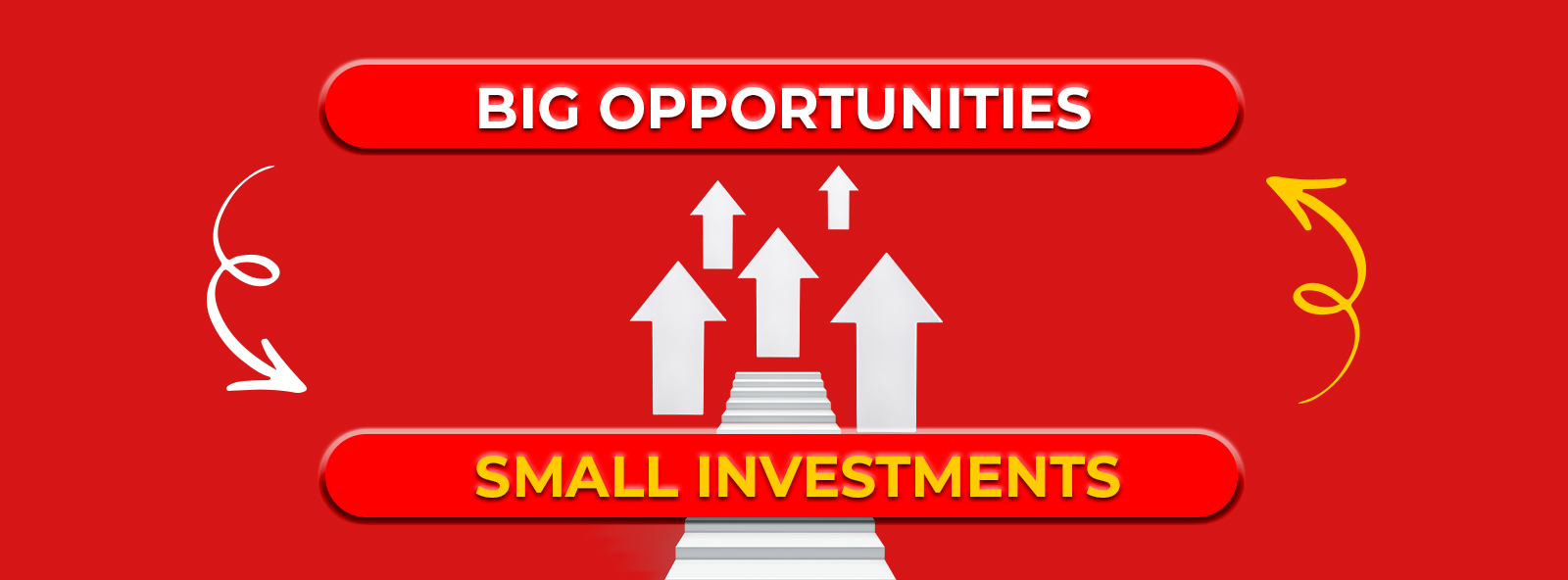 charge creation in finance