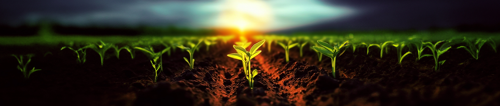 Asset management company