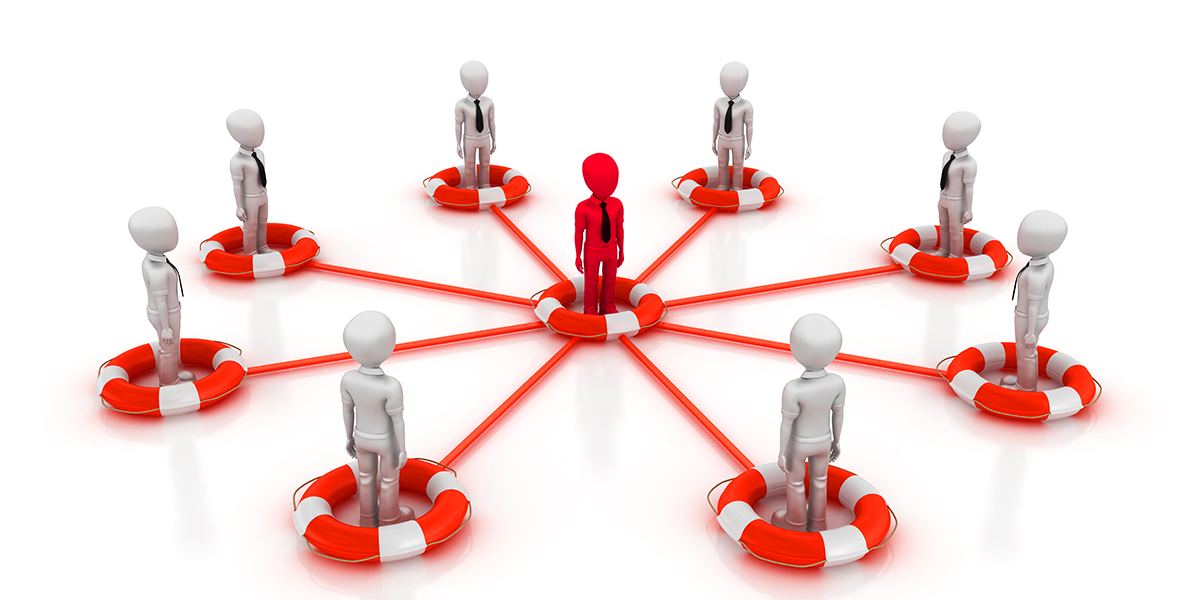 Alternative investment platform