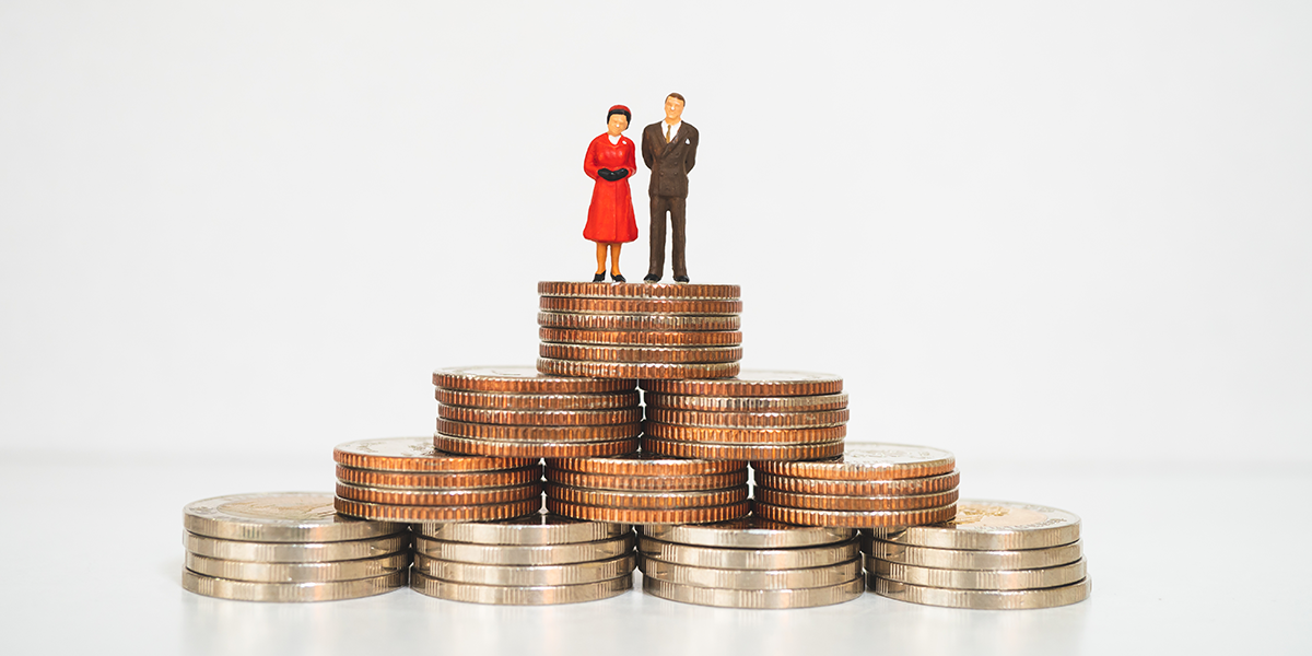 Alternative investment platform