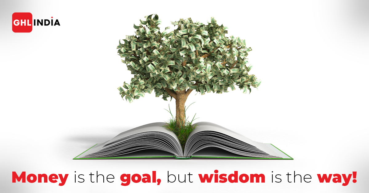 Best alternative investment Company