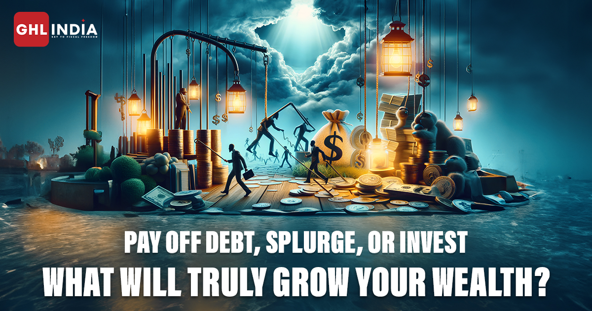 Budgeting your money - Part-2