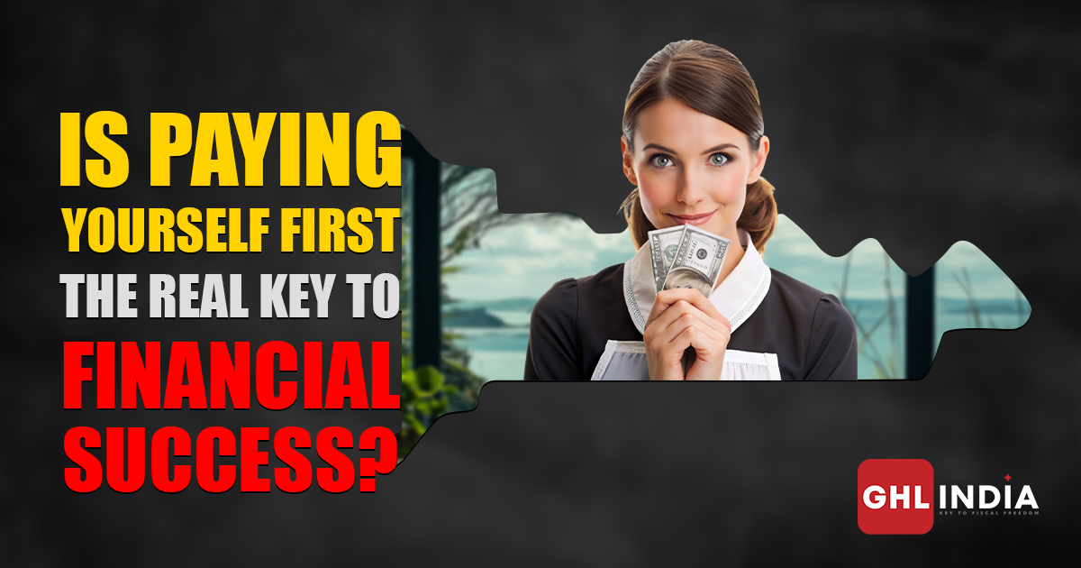 Budgeting your money