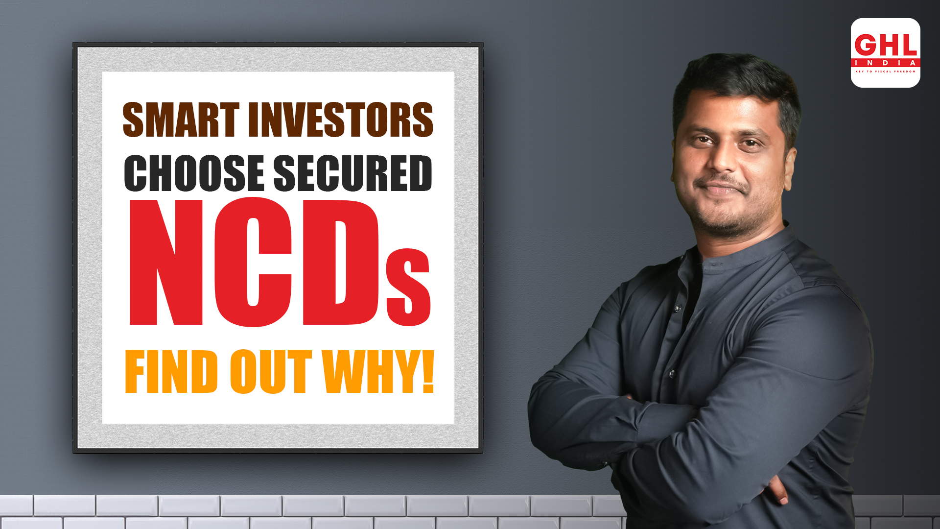 Understanding Debentures for Smart Wealth Growth