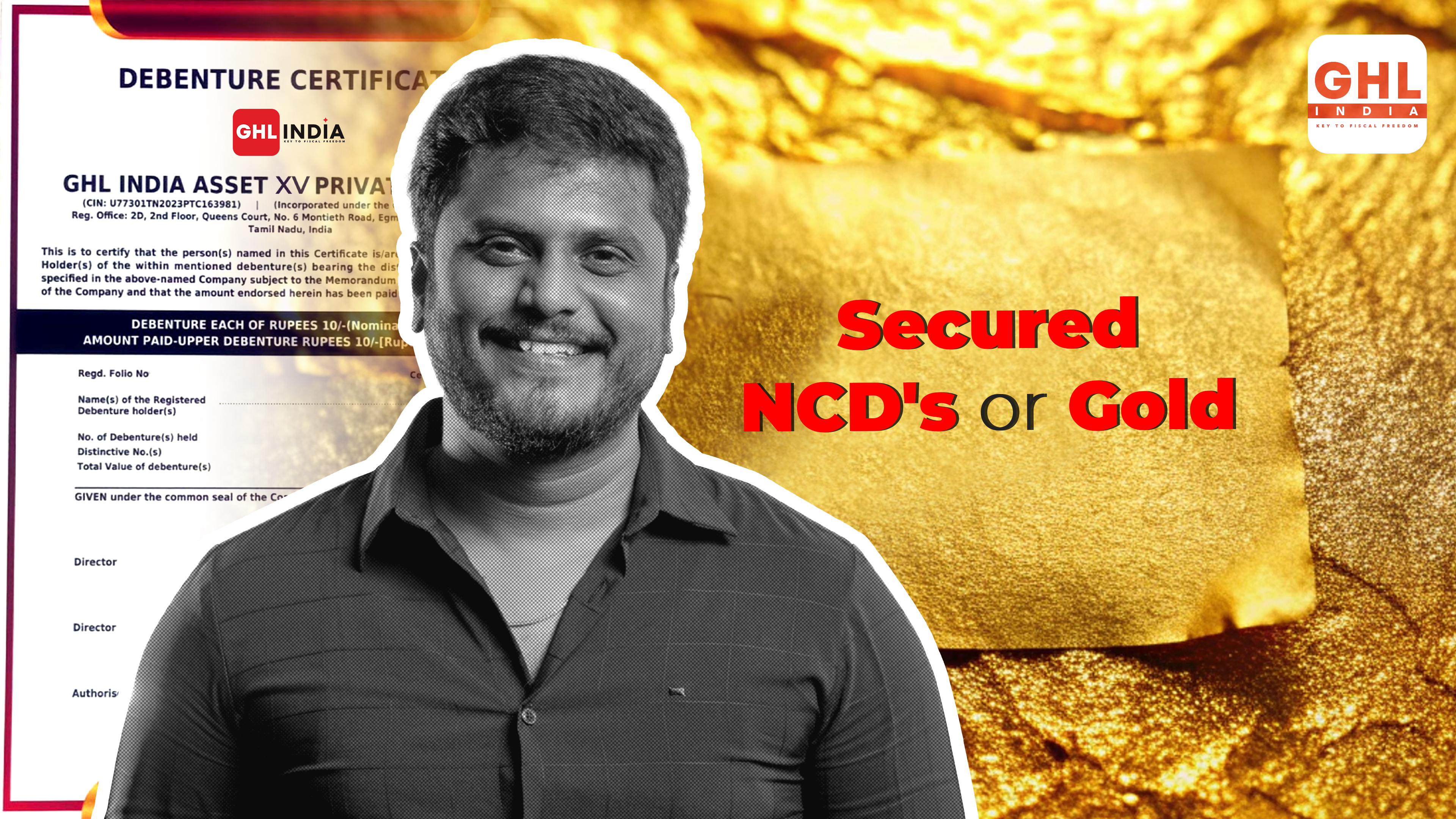 How to Grow Your Money Safely: The Overlooked Investment Strategy
